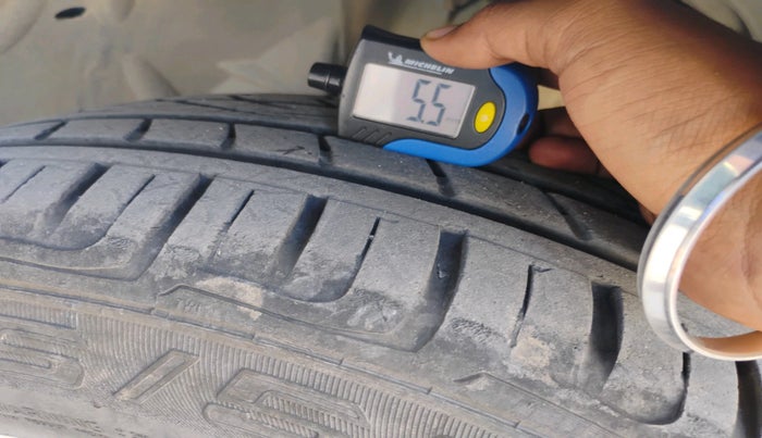 2023 Mercedes Benz GLE 300 D 4MATIC LWB, Diesel, Automatic, 41,098 km, tyre