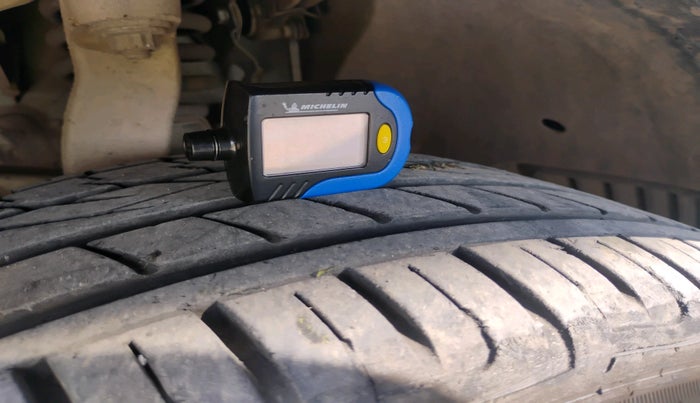 2023 Mercedes Benz GLE 300 D 4MATIC LWB, Diesel, Automatic, 41,098 km, tyre