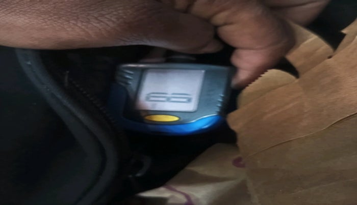 2015 Mercedes Benz C Class 200 K CLASSIC, Petrol, Automatic, 75,415 km, tyre