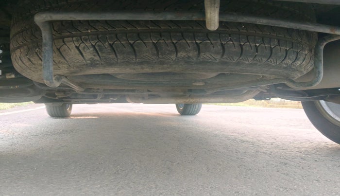 2022 Toyota URBAN CRUISER HYRYDER S HYBRID, Hybrid, Automatic, 54,000 km, tyre