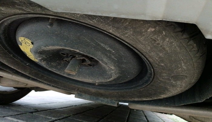 2017 Landrover DISCOVERY SPORT HSE, Diesel, Automatic, 89,171 km, tyre