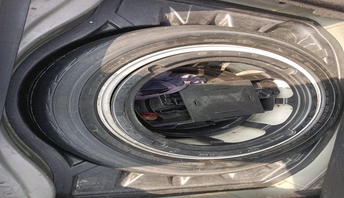 2012 Mercedes Benz S Class 350 CDI LONG BLUE EFFICIENCY, Diesel, Automatic, 99,623 km, tyre