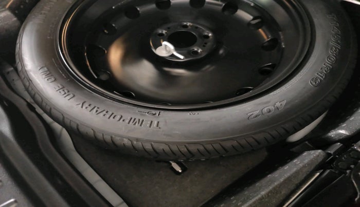 2023 Mercedes Benz GLA Class 220d, Diesel, Automatic, 24,063 km, tyre