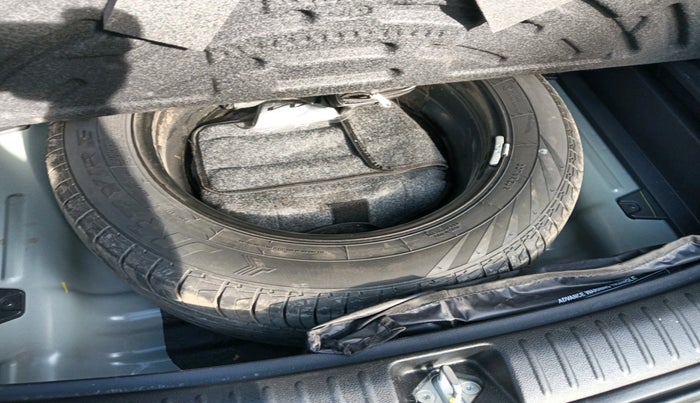 2023 KIA SELTOS  GTX PLUS 1.5 DIESEL AT, Diesel, Automatic, 13,939 km, tyre