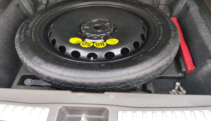 2017 Mercedes Benz GLE 250 D4 MATIC, Diesel, Automatic, 1,60,844 km, tyre