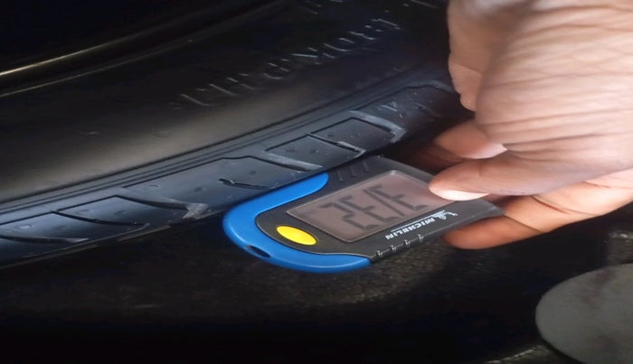 2021 Mercedes Benz A CLASS LIMOUSINE A 200d, Diesel, Automatic, 42,527 km, tyre