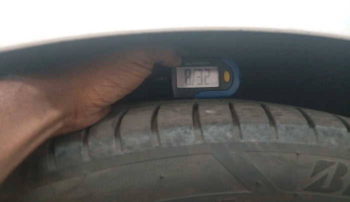 2021 Mercedes Benz A CLASS LIMOUSINE A 200d, Diesel, Automatic, 42,527 km, tyre