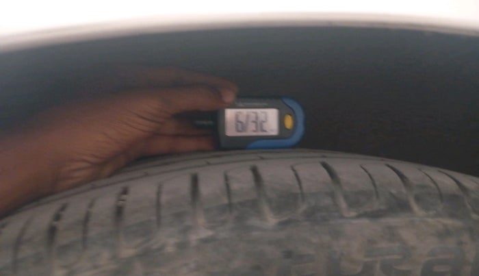 2021 Mercedes Benz A CLASS LIMOUSINE A 200d, Diesel, Automatic, 42,527 km, tyre