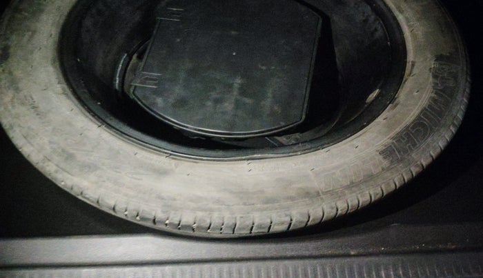 2021 CITROEN C5 AIRCROSS SHINE DUAL TONE, Diesel, Automatic, 85,269 km, tyre