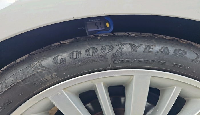 2016 BMW 3 Series  GT 320d Luxury Line, Diesel, Automatic, 91,265 km, tyre