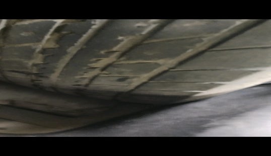 2015 Hyundai Verna FLUIDIC 4S 1.6 VTVT S(O), Petrol, Manual, 56,658 km, tyre