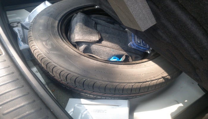 2021 KIA SELTOS HTK PLUS AT 1.5 DIESEL, Diesel, Automatic, 68,278 km, tyre