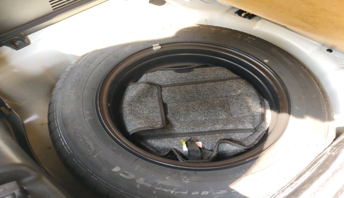 2024 KIA SONET HTK PLUS 1.2 PETROL MT, Petrol, Manual, 12,161 km, tyre