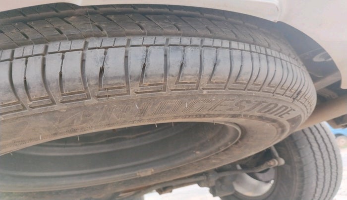 2023 Mahindra SCORPIO-N Z8 L DIESEL AT 2WD 7 STR, Diesel, Automatic, 46,347 km, tyre