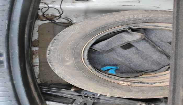 2022 KIA SELTOS HTE 1.5 DIESEL, Diesel, Manual, 71,547 km, tyre