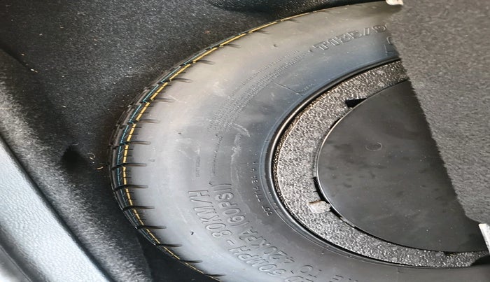 2021 BMW X1 sDrive 20d x Line, Diesel, Automatic, 15,882 km, tyre