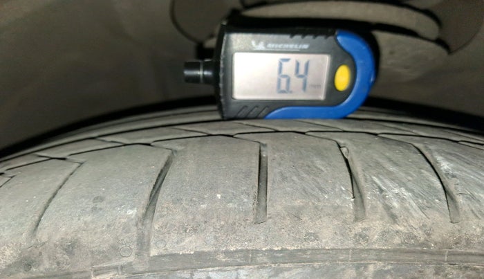 2011 Mercedes Benz E Class E 250 CDI ELEGANCE, Diesel, Automatic, 53,755 km, tyre