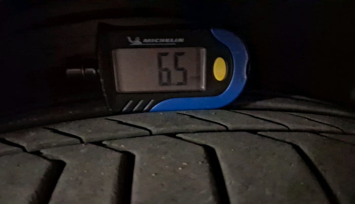 2011 Mercedes Benz E Class E 250 CDI ELEGANCE, Diesel, Automatic, 53,755 km, tyre