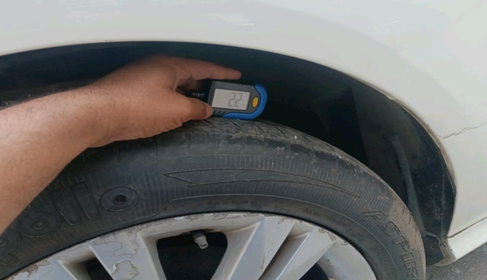 2012 Mercedes Benz B Class B 180 SPORTS PETROL, Petrol, Automatic, 58,852 km, tyre