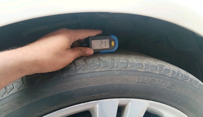 2012 Mercedes Benz B Class B 180 SPORTS PETROL, Petrol, Automatic, 58,852 km, tyre