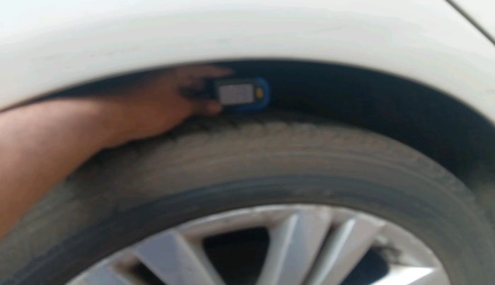 2012 Mercedes Benz B Class B 180 SPORTS PETROL, Petrol, Automatic, 58,852 km, tyre