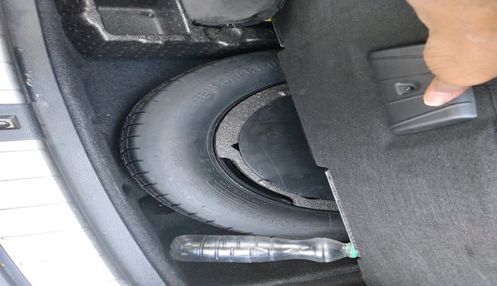 2016 BMW X1 SDRIVE 20D, Diesel, Automatic, 68,302 km, tyre