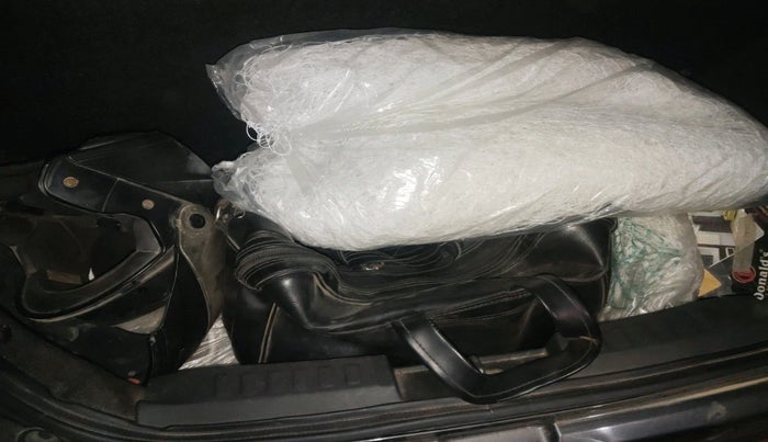 2024 Maruti Alto K10 VXI, Petrol, Manual, 3,70,000 km, tyre