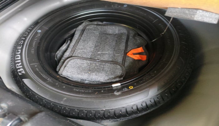 2022 Hyundai NEW I20 N LINE N8 1.0 TURBO GDI DCT, Petrol, Automatic, 29,959 km, tyre