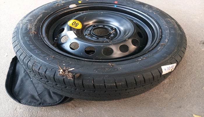 2022 Tata NEXON XZ PLUS (PREMIUM) DIESEL, Diesel, Manual, 75,918 km, tyre