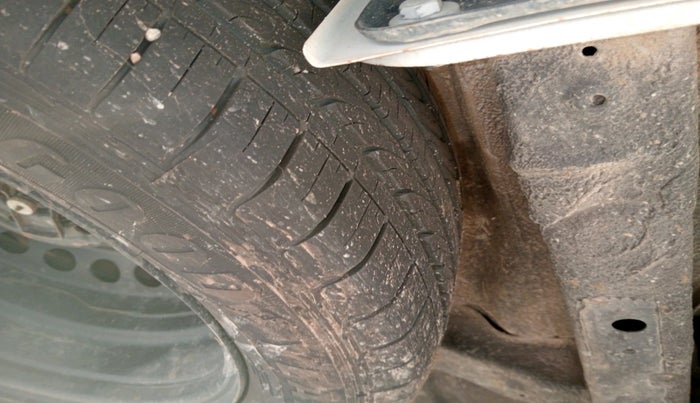 2023 MG HECTOR SHARP PRO 1.5 PETROL TURBO CVT PETROL, Petrol, Automatic, 30,420 km, tyre