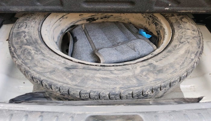 2021 KIA SELTOS HTE 1.5 DIESEL, Diesel, Manual, 81,889 km, tyre