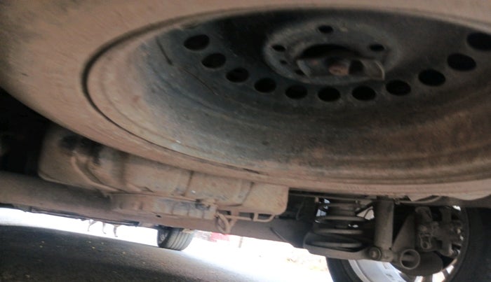 2021 MG HECTOR SHARP 2.0 DIESEL, Diesel, Manual, 85,293 km, tyre