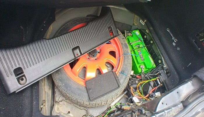 2012 Jaguar XJ L  3.0 Diesel , Diesel, Automatic, 71,000 km, tyre