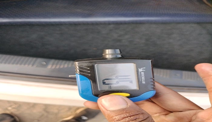 2011 Skoda Laura ELEGANCE 2.0 TDI CR AT, Diesel, Automatic, 93,291 km, tyre