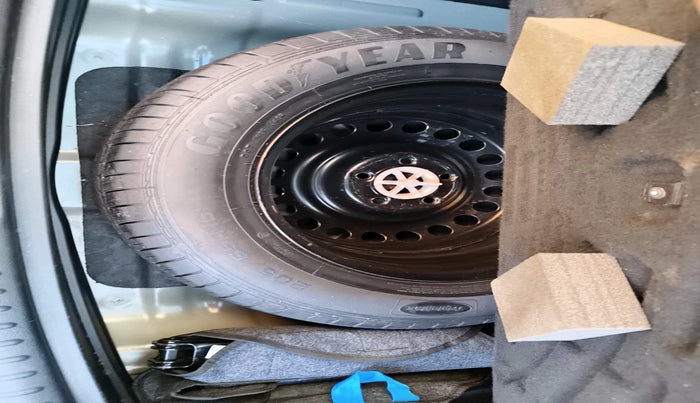 2022 KIA SELTOS GTX PLUS 1.5 DIESEL AT, Diesel, Automatic, 68,668 km, tyre