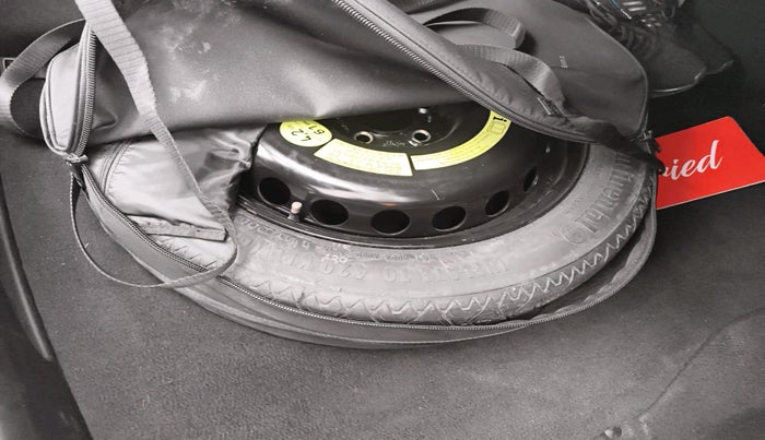 2016 Mercedes Benz C Class C 220 CDI AVANTGARDE, Diesel, Automatic, 59,573 km, tyre