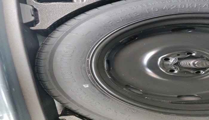 2023 Audi Q3 PREMIUM PLUS 40 TFSI, Petrol, Automatic, 9,718 km, tyre