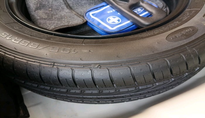 2022 KIA SONET GTX PLUS 1.5 AT, Diesel, Automatic, 80,335 km, tyre