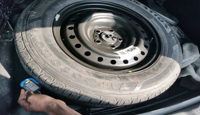 2020 Jeep Compass SPORT 2.0 DIESEL, Diesel, Manual, 88,413 km, tyre