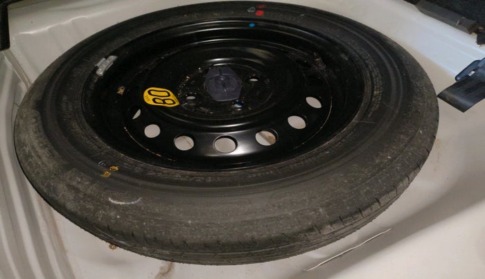 2022 Maruti Celerio ZXI PLUS, Petrol, Manual, 20,761 km, tyre