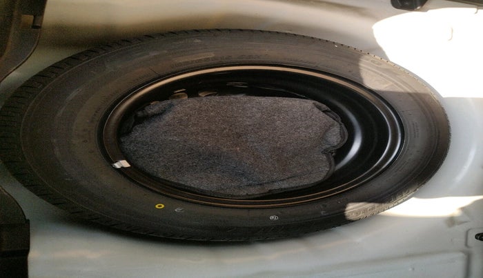 2023 Hyundai NEW I20 N LINE N8 1.0 TURBO GDI DCT, Petrol, Automatic, 60,991 km, tyre