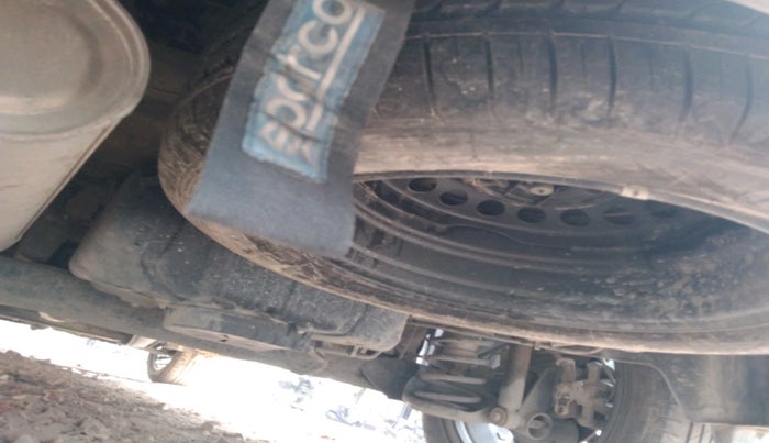 2021 MG HECTOR SHARP 2.0 DIESEL, Diesel, Manual, 37,356 km, tyre