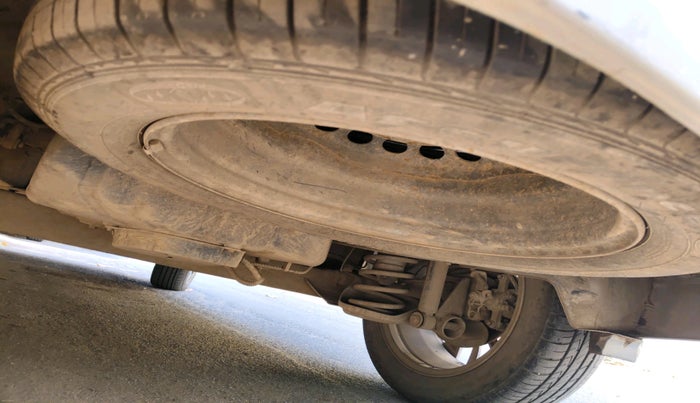 2021 MG HECTOR SHARP 2.0 DIESEL, Diesel, Manual, 93,065 km, tyre