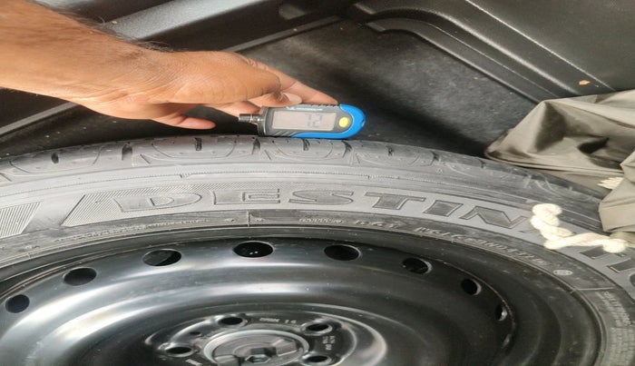 2021 Jeep Compass MODEL S (O) 2.0 DIESEL, Diesel, Manual, 70,405 km, tyre