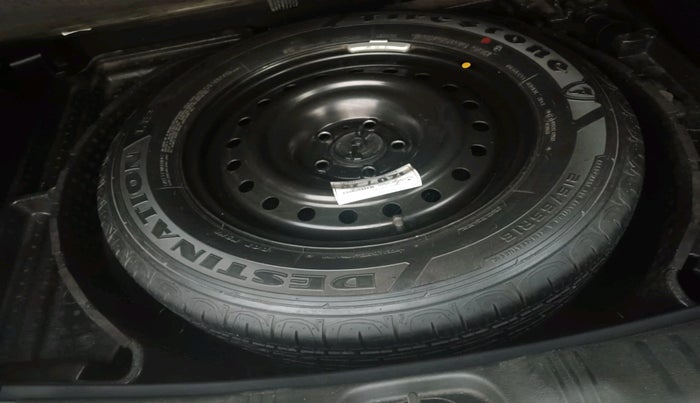 2017 Jeep Compass LIMITED 2.0 DIESEL, Diesel, Manual, 94,377 km, tyre