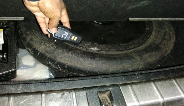 2019 BMW X1 sDrive 20d x Line, Diesel, Automatic, 57,082 km, tyre