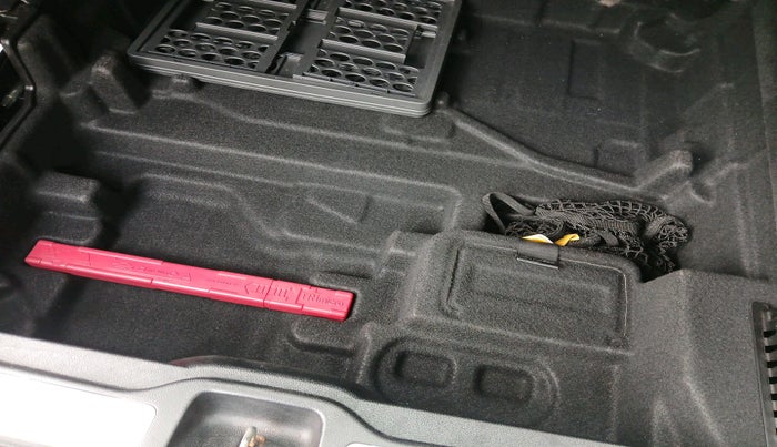 2016 Mercedes Benz GLC CLASS 220 D 4 MATIC, Diesel, Automatic, 80,035 km, tyre