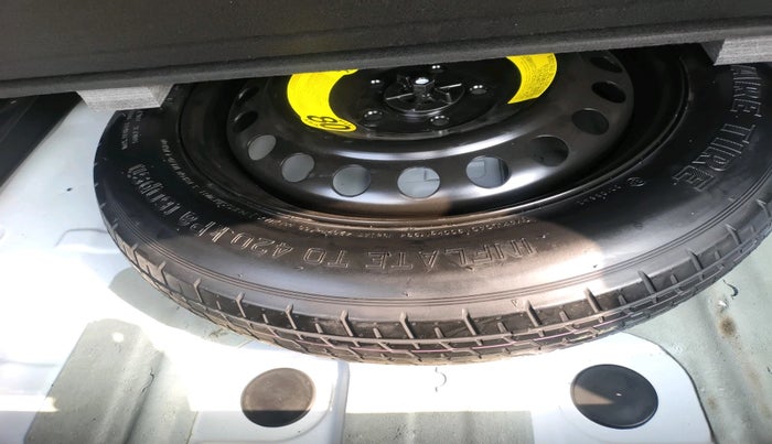 2024 Hyundai Tucson SIGNATURE 2.0 4WD AT DIESEL, Diesel, Automatic, 22,451 km, tyre