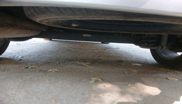 2019 MG HECTOR SHARP 1.5 DCT PETROL, Petrol, Automatic, 42,342 km, tyre