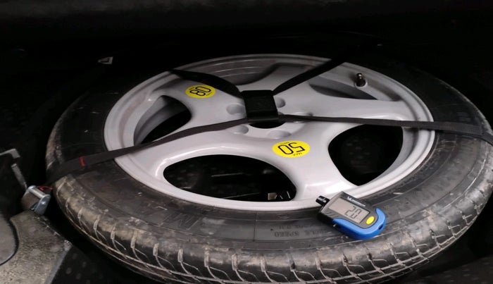 2022 BMW X4 XDRIVE 30D M SPORT X, Diesel, Automatic, 49,427 km, tyre